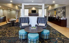 Residence Inn Atlanta Airport North Virginia Avenue